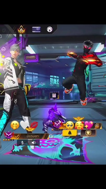TikTok video thumbnail by 30gm9