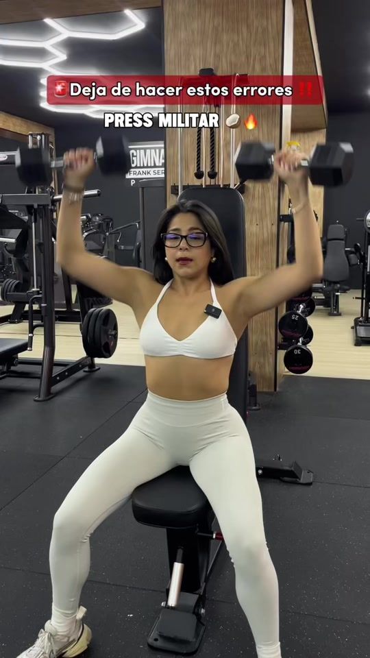 TikTok video thumbnail by maferlazo99