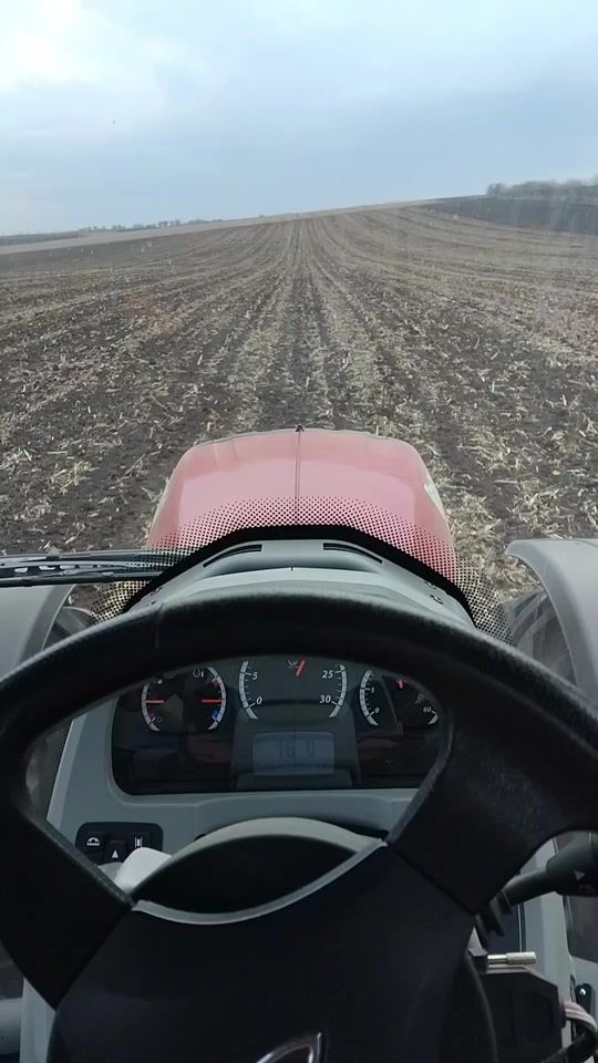 TikTok video thumbnail by dimkabrinza0