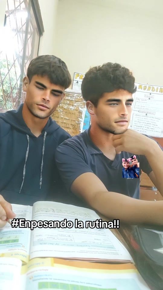 TikTok video thumbnail by juaquin_175