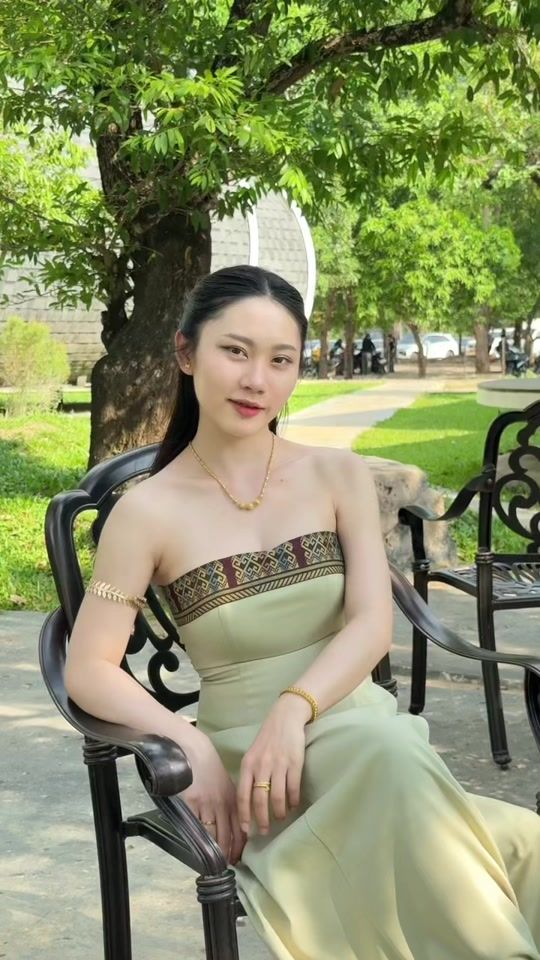 TikTok video thumbnail by namsinghakham