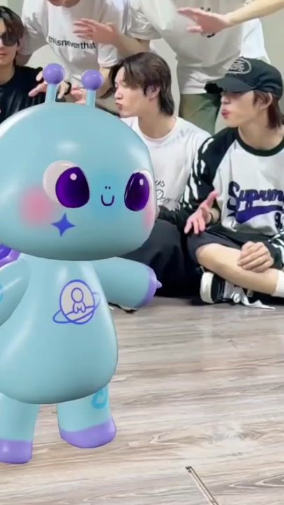 TikTok video thumbnail by mawii_cherry