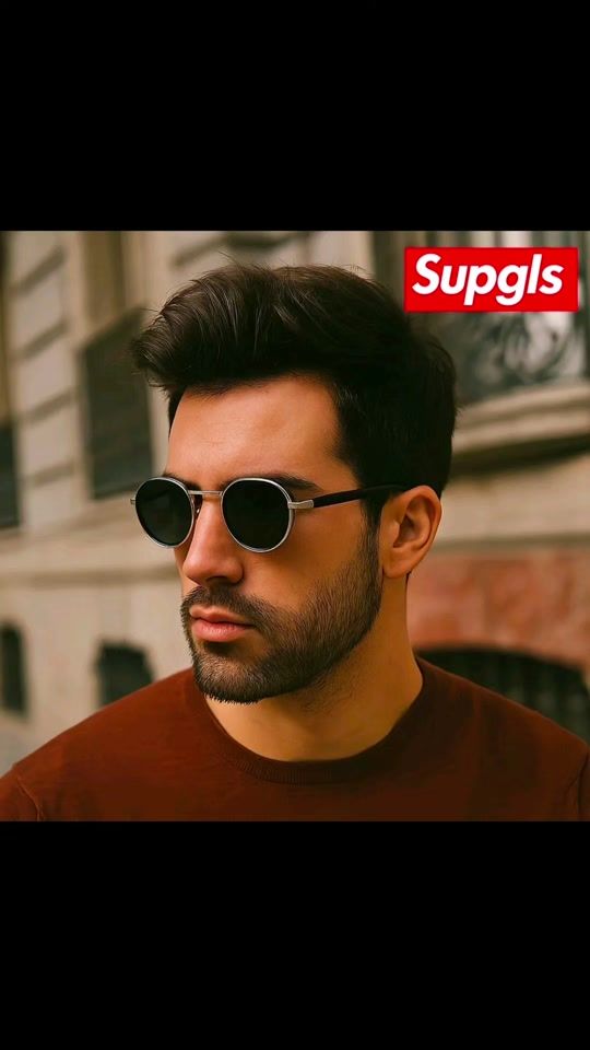 TikTok video thumbnail by ifzanderviestonxon
