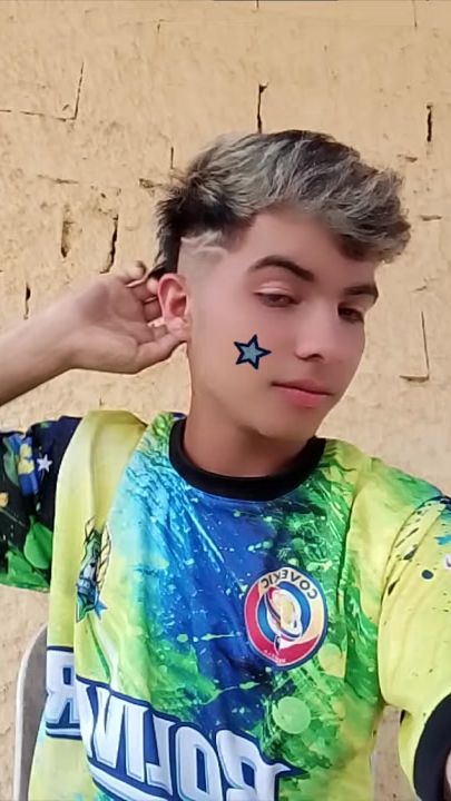 TikTok video thumbnail by nene_1414
