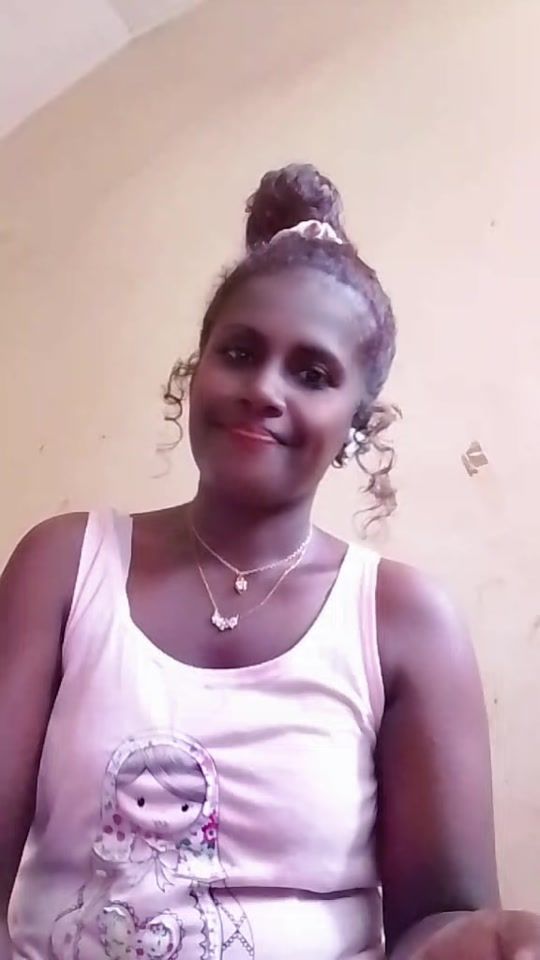 TikTok video thumbnail by glendahuia