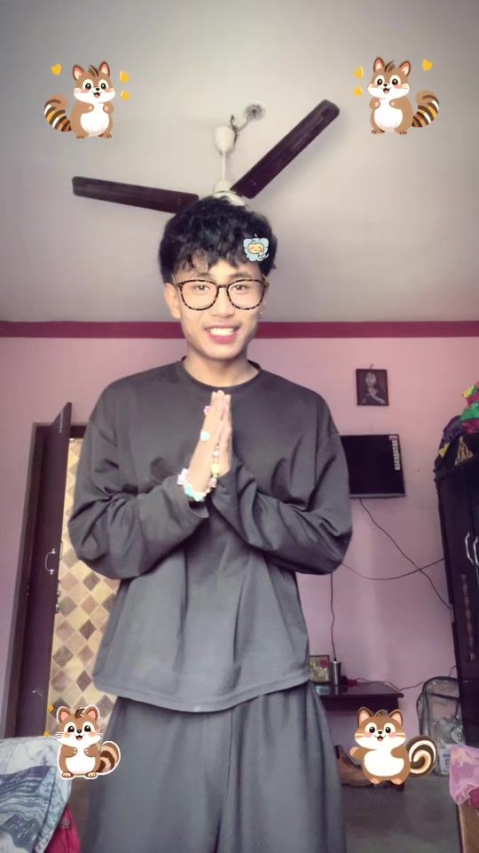 TikTok video thumbnail by rainitesh4