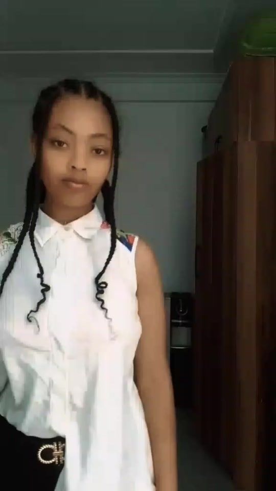 TikTok video thumbnail by dhisiikannama2
