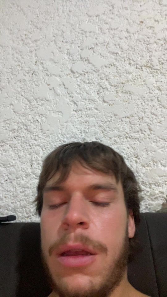 TikTok video thumbnail by joaquingerardi