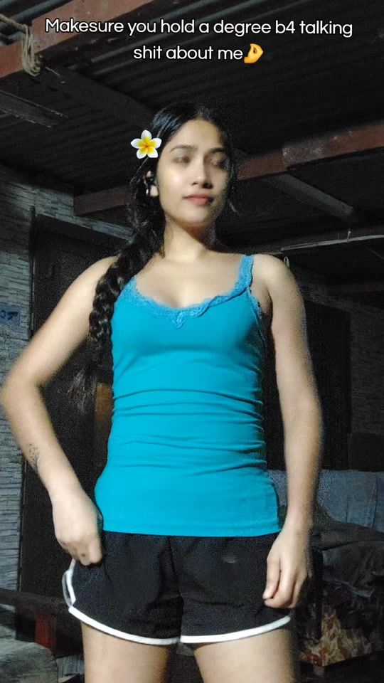 TikTok video thumbnail by fcuk_ur_opinion