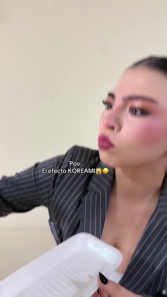 TikTok video thumbnail by buenosdiastvnet