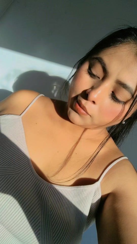 TikTok video thumbnail by estrellita_belenoficial