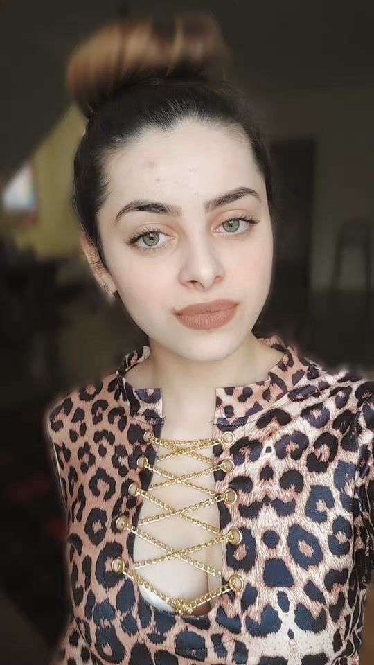 TikTok video thumbnail by ed.edina