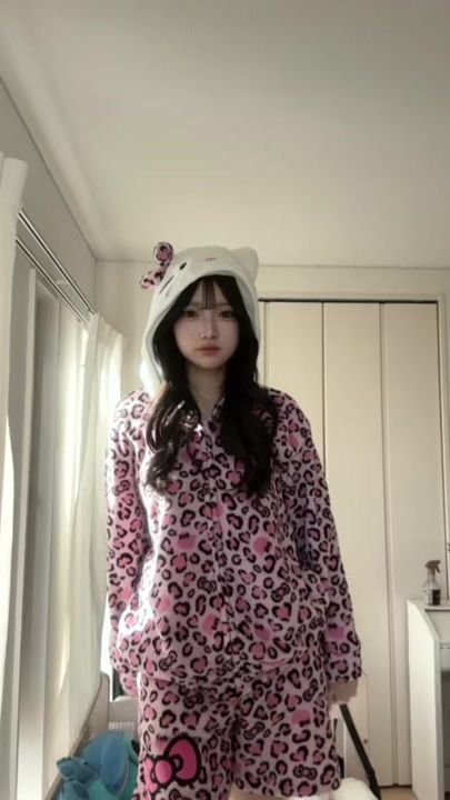 TikTok video thumbnail by qxzld