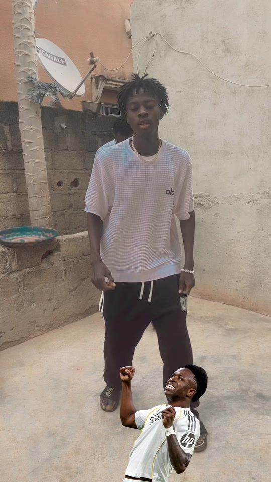 TikTok video thumbnail by doulpgang