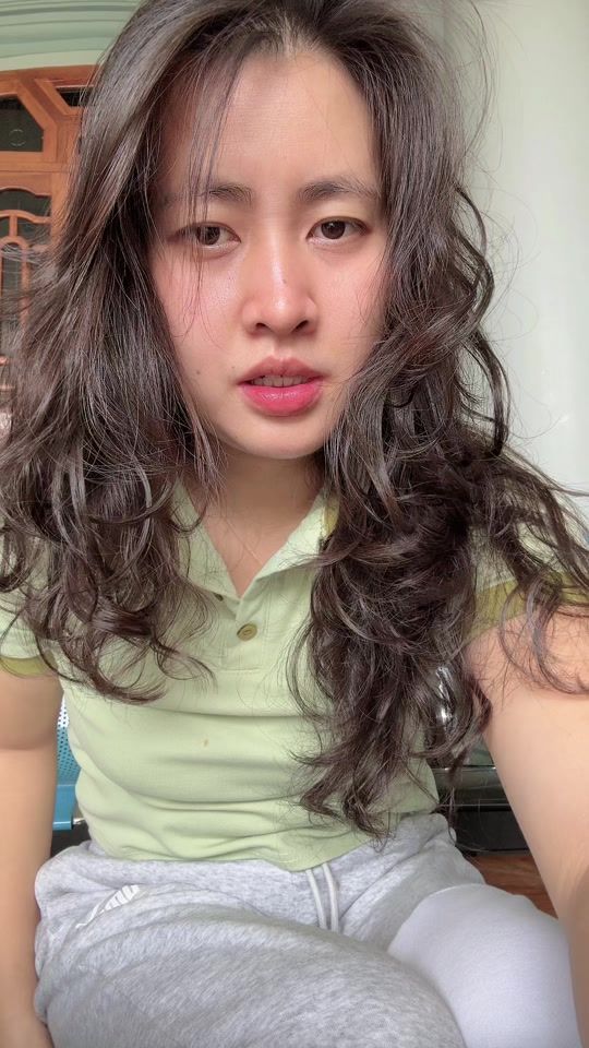 TikTok video thumbnail by jueli250