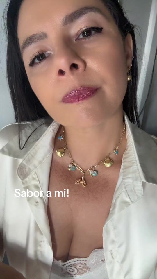 TikTok video thumbnail by m_m832022