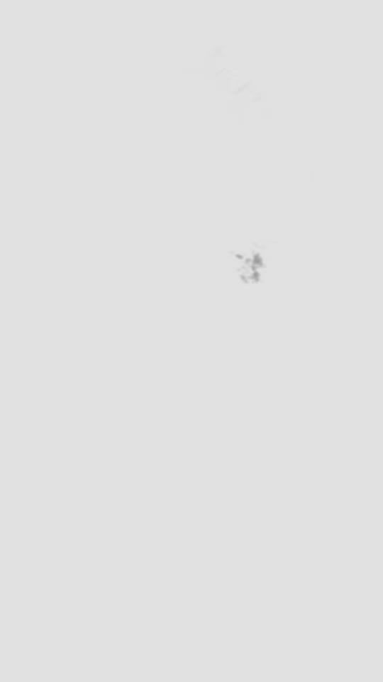 TikTok video thumbnail by _oo719