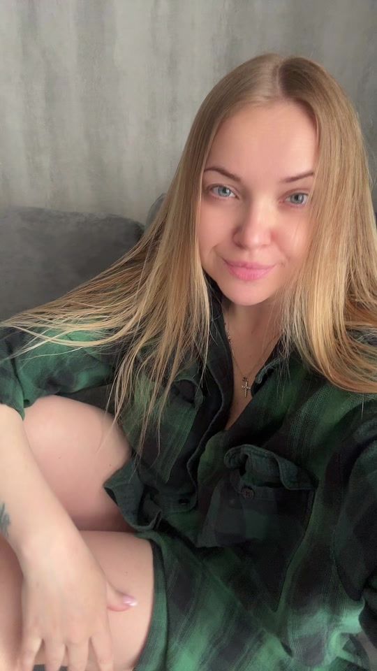 TikTok video thumbnail by a_konfetkaaa
