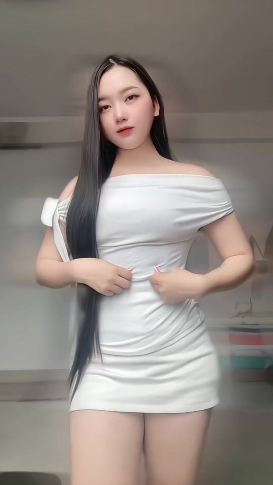 TikTok video thumbnail by nuni_______k