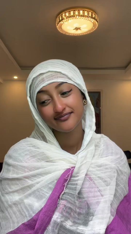 TikTok video thumbnail by makbez16