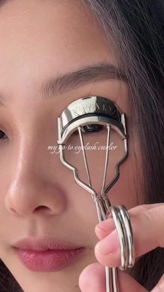 TikTok video thumbnail by pinedaashi