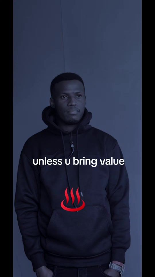 TikTok video thumbnail by innz51