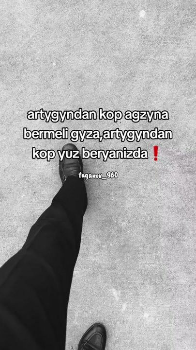 TikTok video thumbnail by taganov_960