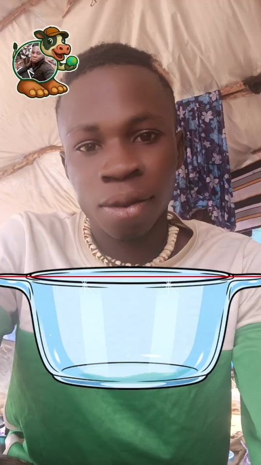 TikTok video thumbnail by adama84642