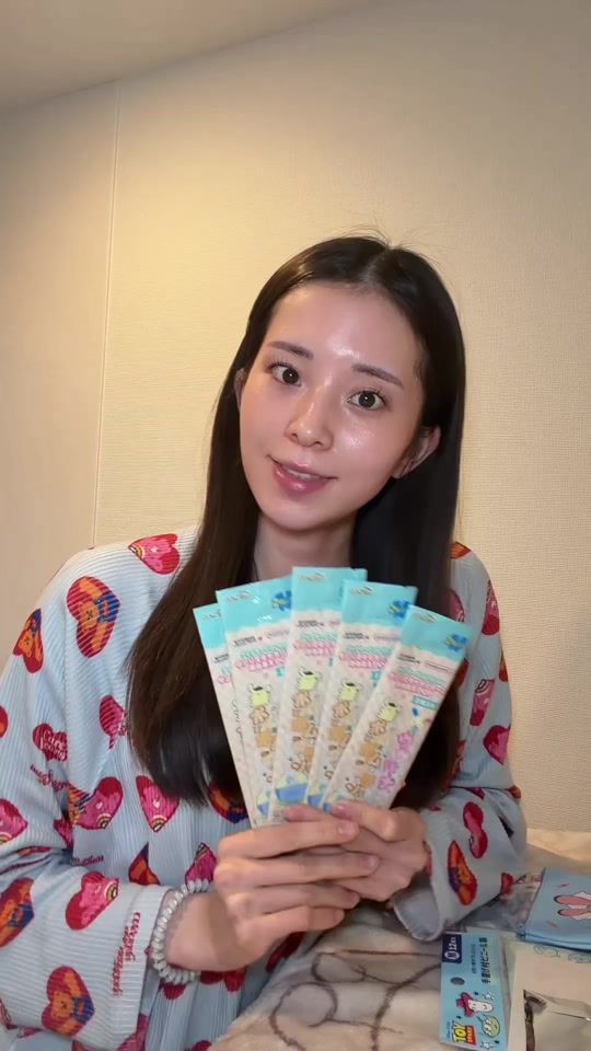 TikTok video thumbnail by nao.9.22