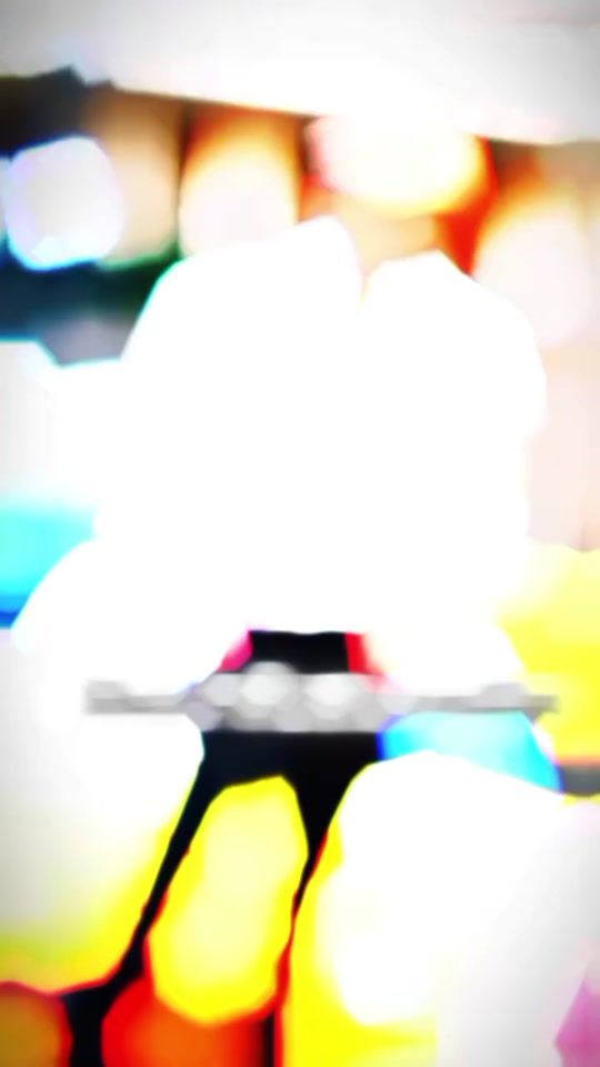 TikTok video thumbnail by koy_335