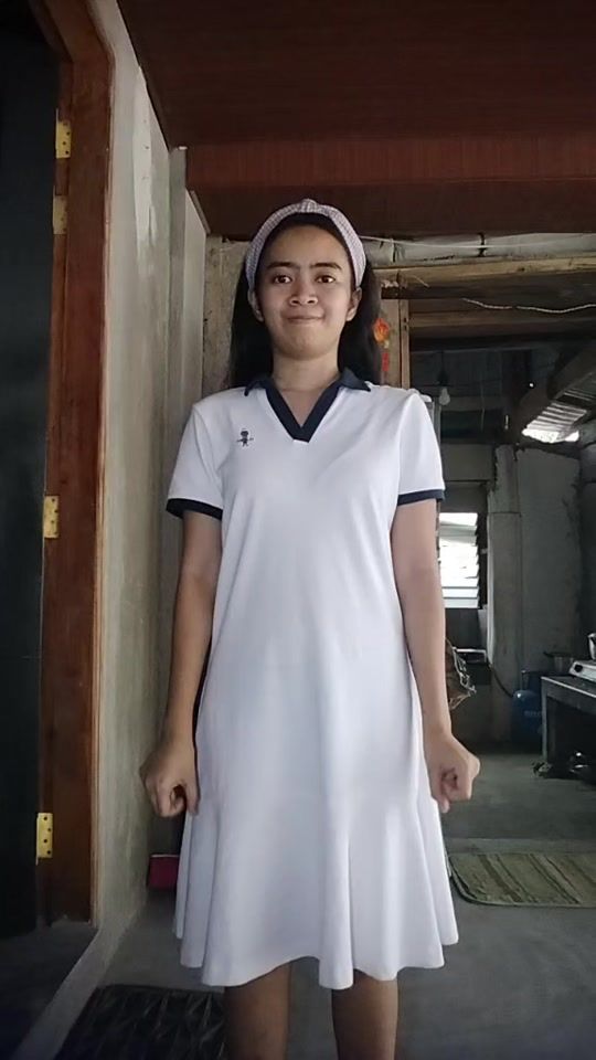 TikTok video thumbnail by iamroge2001