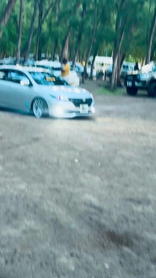 TikTok video thumbnail by ab_hi15