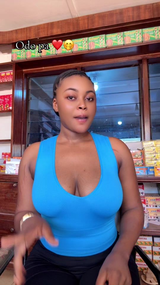 TikTok video thumbnail by maafia925