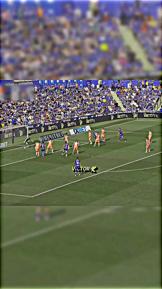 TikTok video thumbnail by victor____18