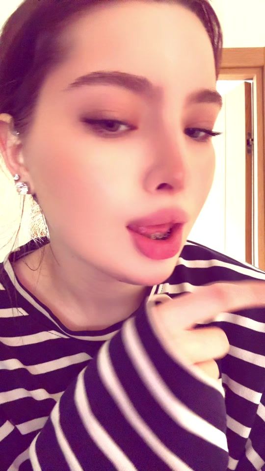 TikTok video thumbnail by sovlrdok