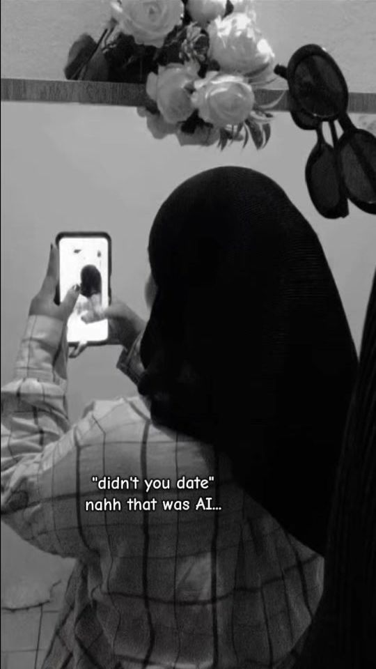 TikTok video thumbnail by nauu_x