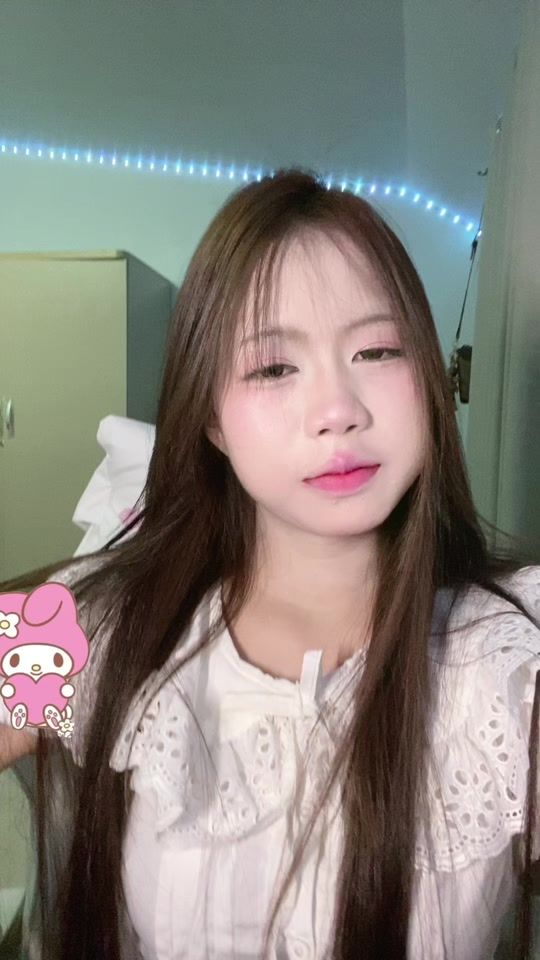 TikTok video thumbnail by tangmo.o00