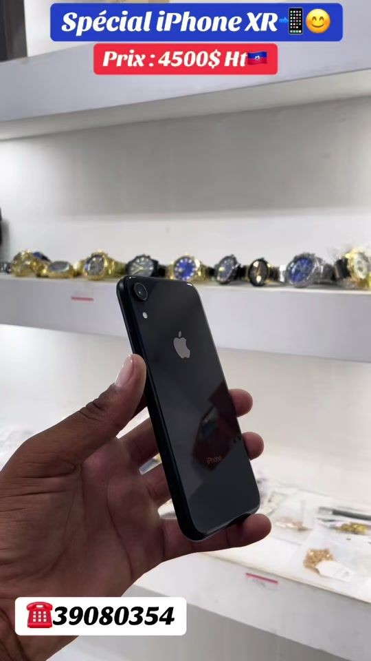 TikTok video thumbnail by carl_center