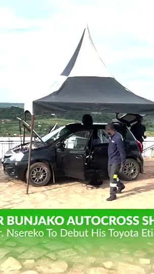 TikTok video thumbnail by newvisionwire