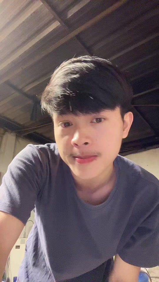 TikTok video thumbnail by sonevilai36