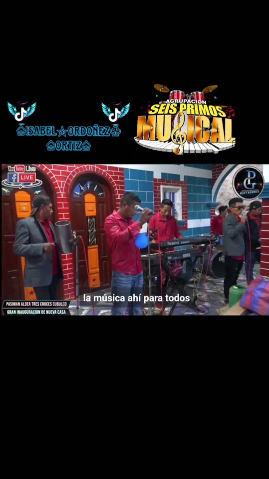 TikTok video thumbnail by isabelortiz075