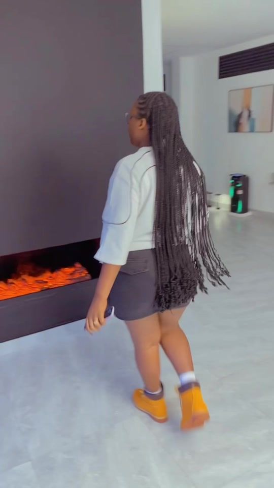 TikTok video thumbnail by angebebee