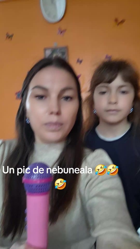 TikTok video thumbnail by marcela.9316