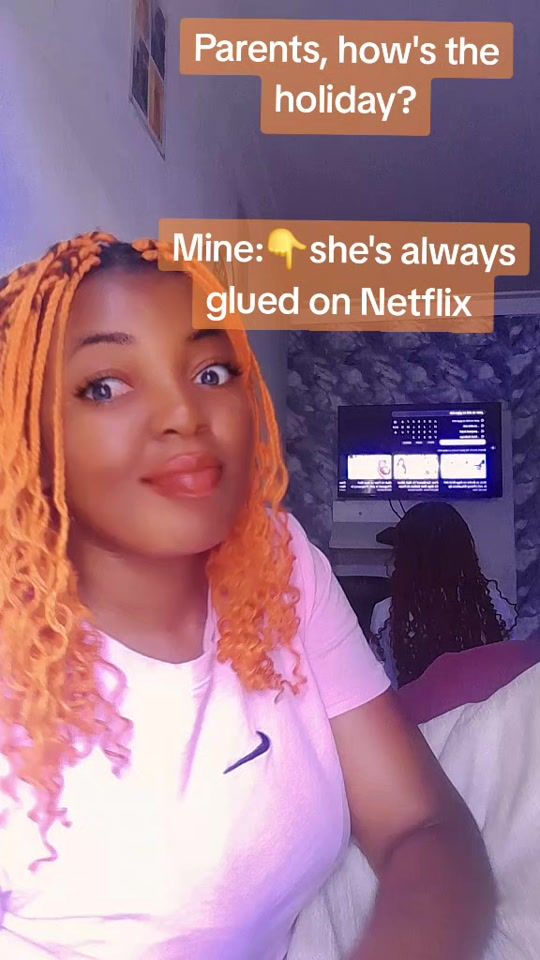TikTok video thumbnail by starchellkong