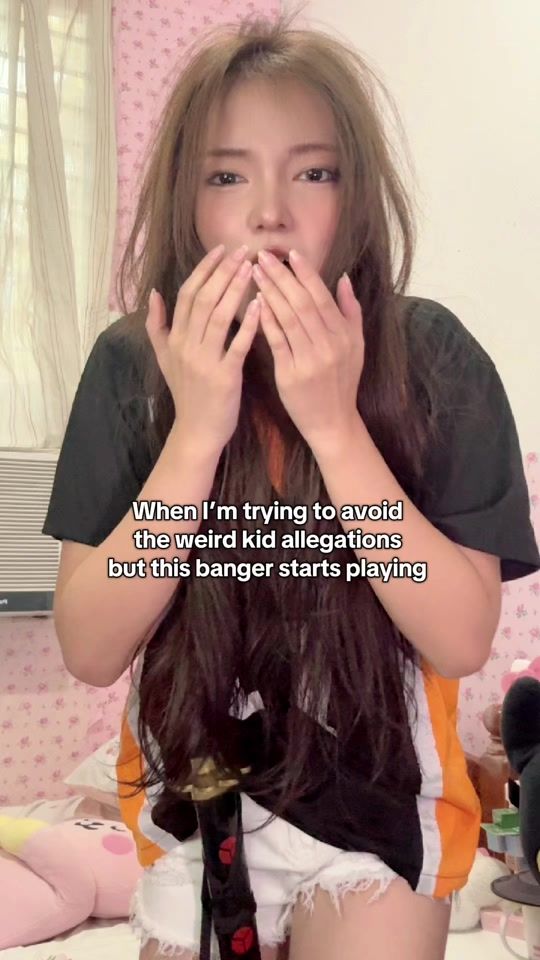 TikTok video thumbnail by bride_of_noblesse