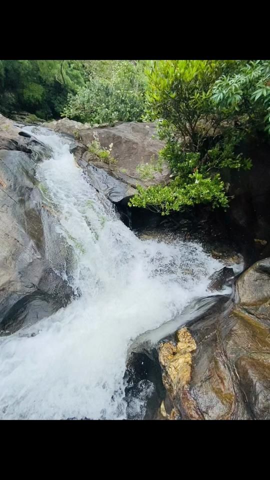 TikTok video thumbnail by user.tnlkpl