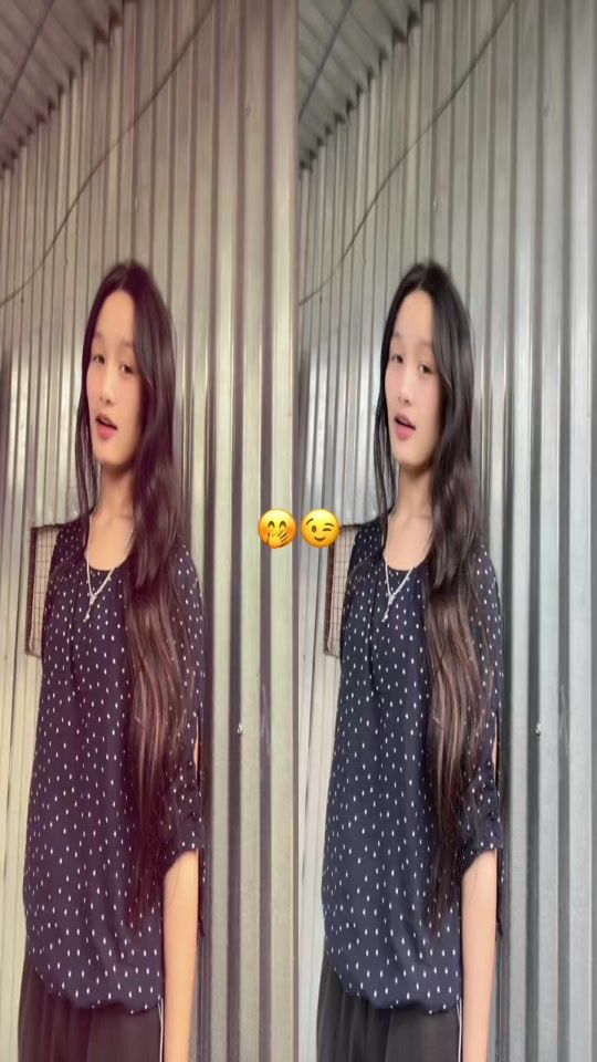 TikTok video thumbnail by chimsi_girl