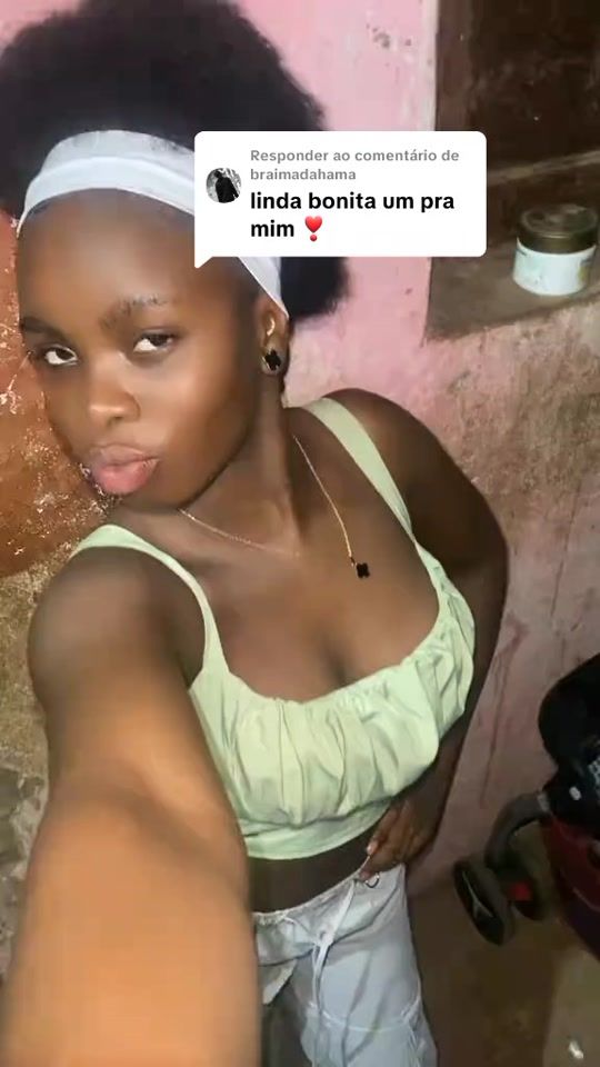 TikTok video thumbnail by nuriafofa4