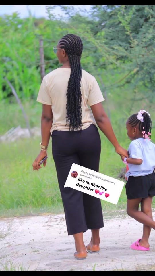 TikTok video thumbnail by lettysheeri