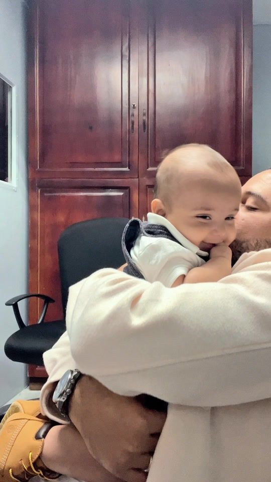 TikTok video thumbnail by raffyhernandezt7